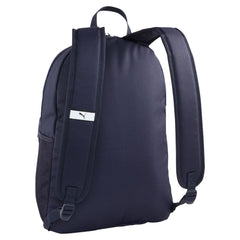 Manchester City Essential Backpack