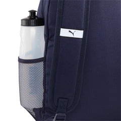 Manchester City Essential Backpack