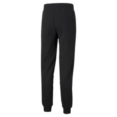 Manchester City Essentials Pants - Black sale