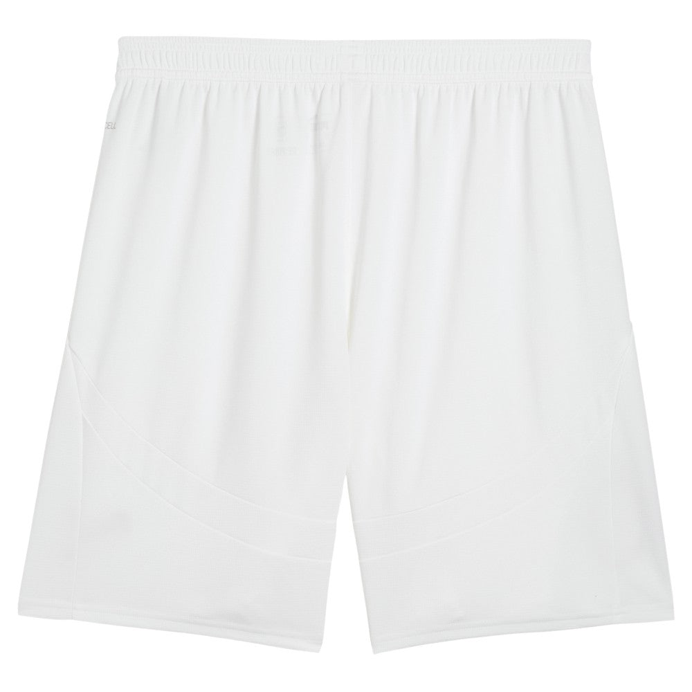 AC Milan 2024/25 dryCELL Home Replica Shorts - White cheap