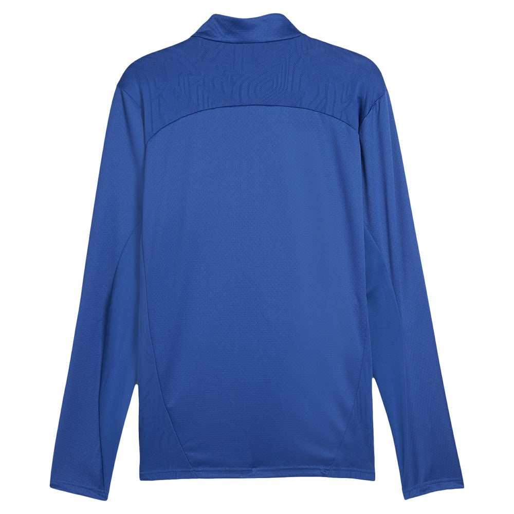 Chivas 2024/25 dryCELL Full-Zip Training Jacket - Royal on sale