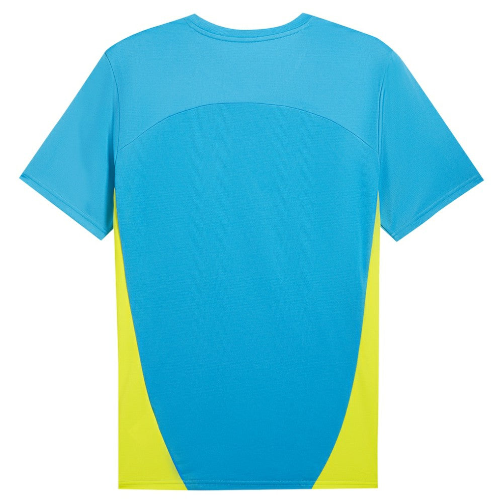 Manchester City 2024/25 Training Jersey - Blue shop