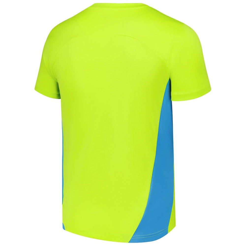 Manchester City 2024/25 Training Jersey - Yellow cheap