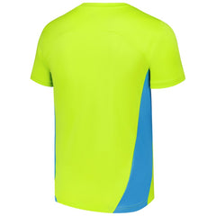 Manchester City 2024/25 Training Jersey - Yellow cheap