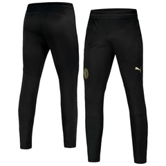 AC Milan 2024/25 dryCELL Training Pants - Sky Black for sale