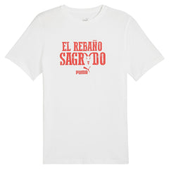Chivas ftblCulture T-Shirt - White online