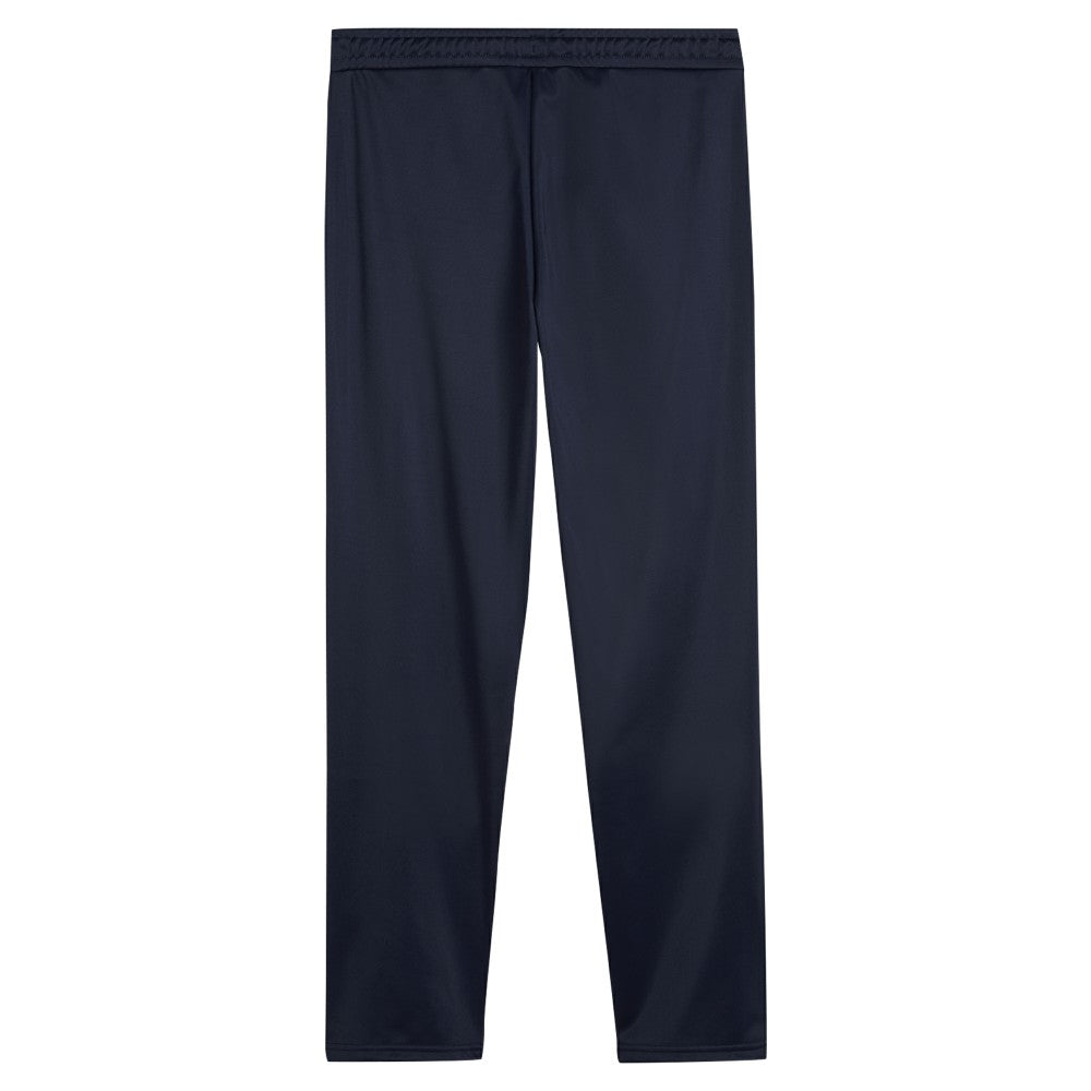 Chivas 2024/25 ftblCulture dryCELL Track Pants - Navy on sale