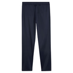 Chivas 2024/25 ftblCulture dryCELL Track Pants - Navy on sale