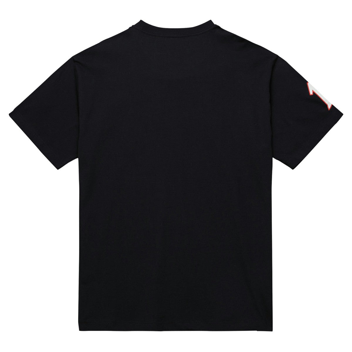 Tracy McGrady Toronto Raptors Premium Nickname T-Shirt - Black outlet