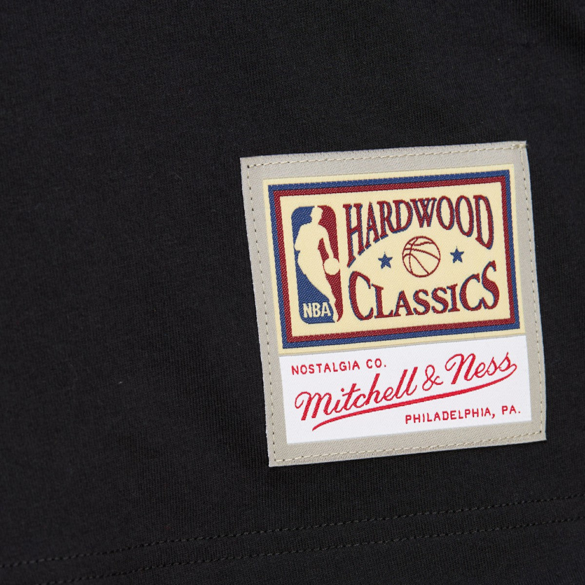 Tracy McGrady Toronto Raptors Premium Nickname T-Shirt - Black outlet