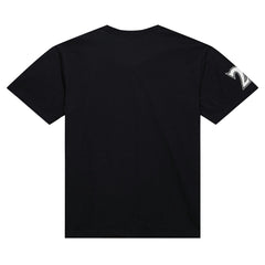 Kevin Garnett Minnesota Timberwolves Premium Nickname T-Shirt - Black sale