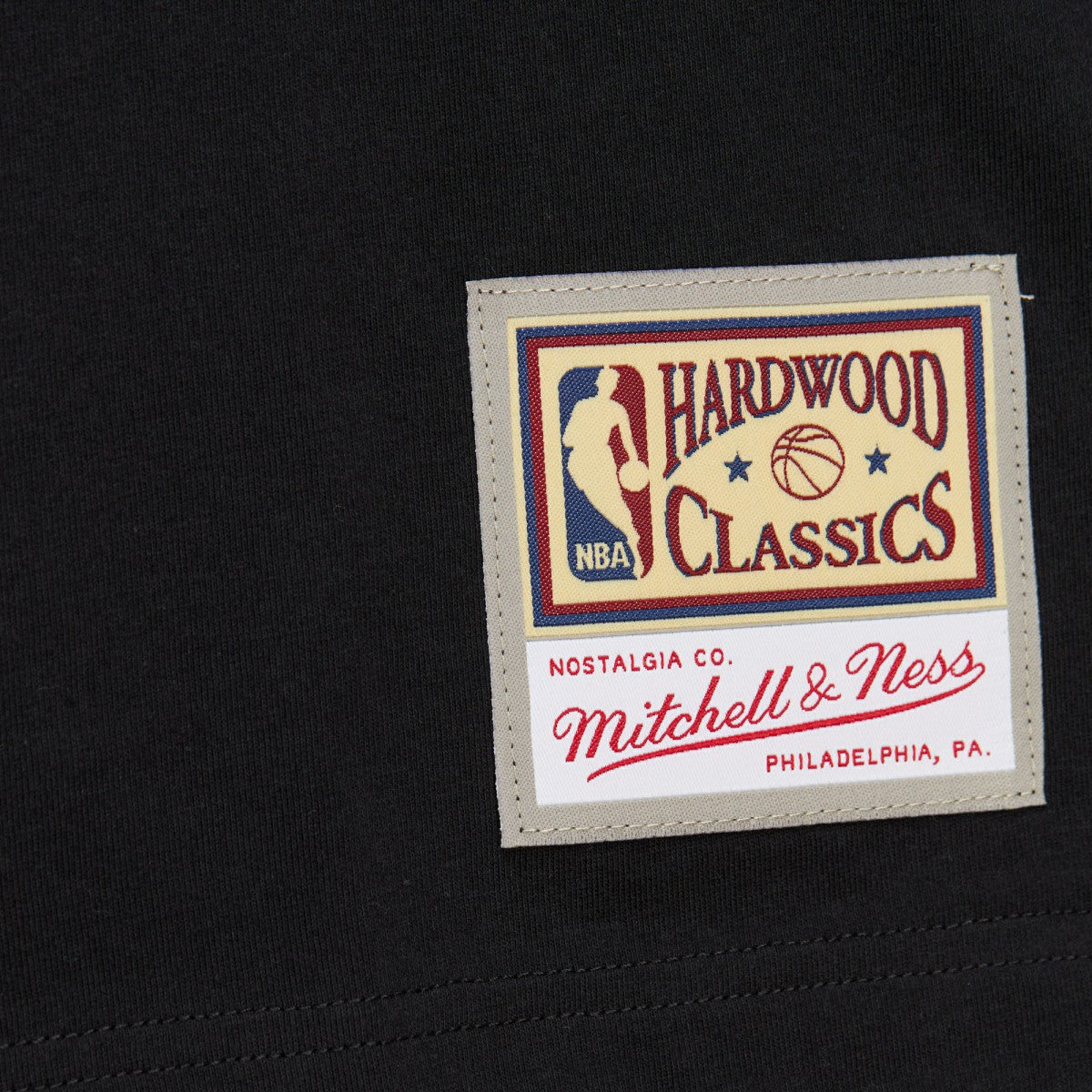 Clyde Drexler Portland Trail Blazers Premium Nickname T-Shirt - Black online