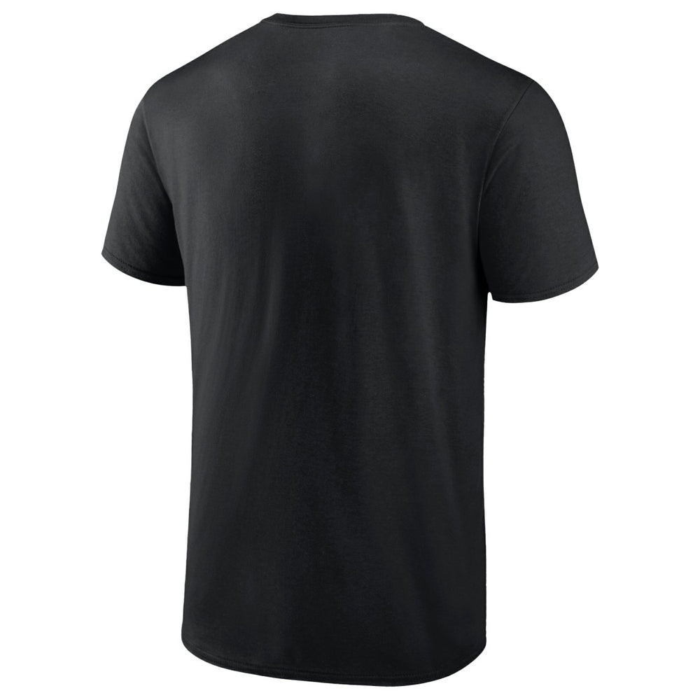 Anthony Edwards Minnesota Timberwolves Retro '90s T-Shirt - Black shop