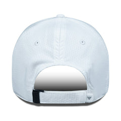 USWNT Levelwear Matrix Insignia Core Adjustable Hat - White sale