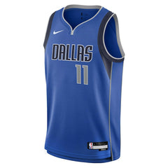 Kyrie Irving Dallas Mavericks Youth Swingman Jersey sale - Icon Editi- Blue shop