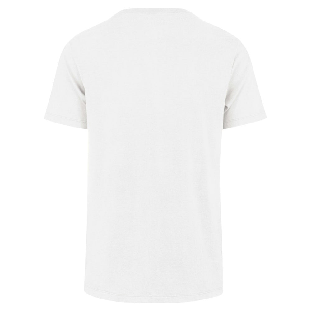 Detroit Lions '47 Motor City Pride Franklin T-Shirt - White on sale
