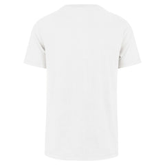 Detroit Lions '47 Motor City Pride Franklin T-Shirt - White on sale
