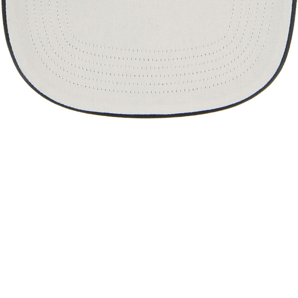 St. Louis Blues '47 OHT Military Appreciation Homeland Honor and Defend Hitch Adjustable Hat - Black Hats