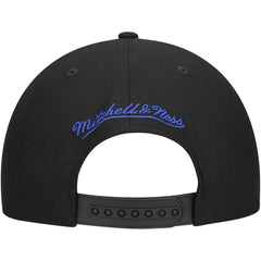 Golden State Warriors Shattered Snapback Hat sale - Black sale