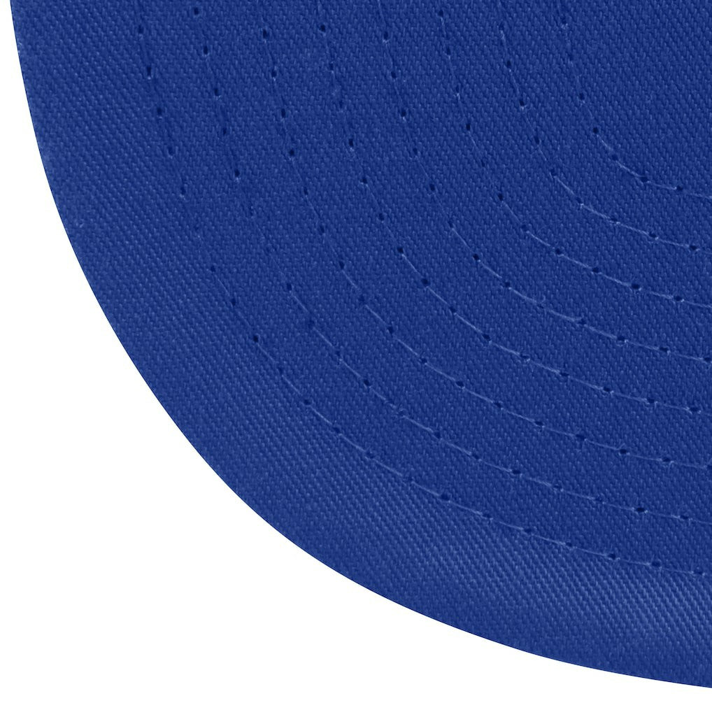 Golden State Warriors Shattered Snapback Hat sale - Black sale