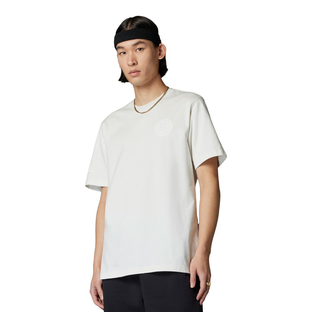 Germany National Team Originals 125th Anniversary Culturewear T-Shirt - White on sale