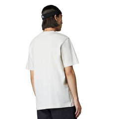 Germany National Team Originals 125th Anniversary Culturewear T-Shirt - White on sale