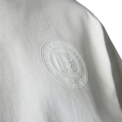 Germany National Team Originals 125th Anniversary Culturewear T-Shirt - White on sale