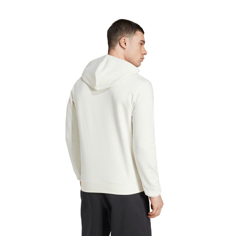 Germany National Team Originals 125th Anniversary Culturewear Pullover Hoodie - White outlet