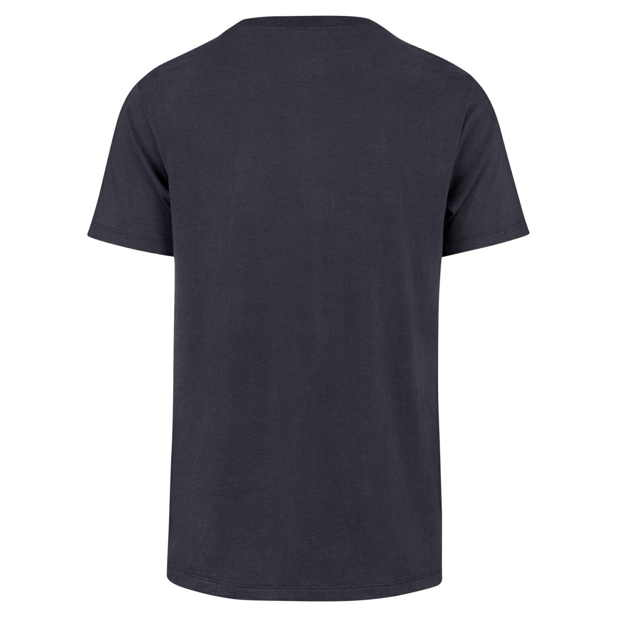 Minnesota Timberwolves '47 Remix Franklin T-Shirt - Navy for sale