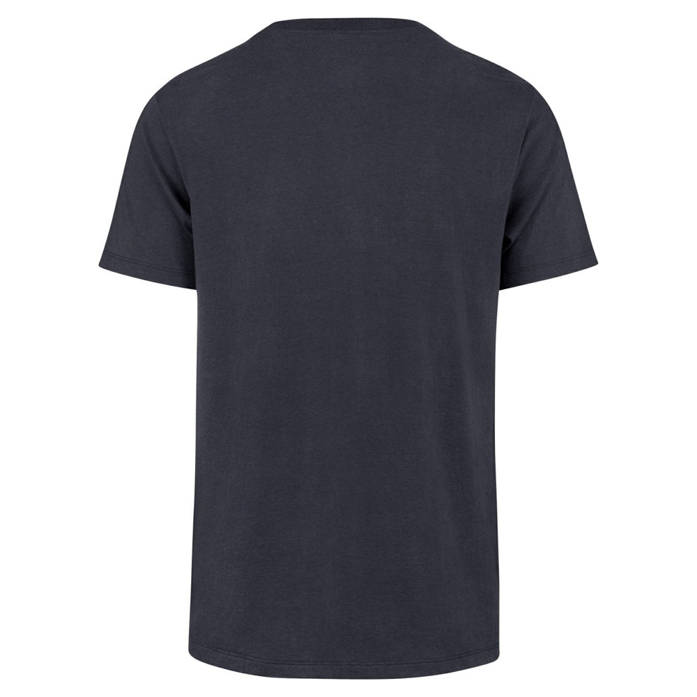 Minnesota Timberwolves '47 Remix Franklin T-Shirt - Navy for sale