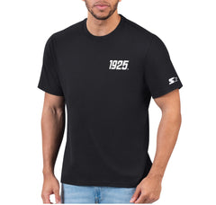New York Giants Starter 1925 Collection T-Shirt - Black online