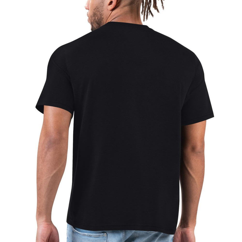 New York Giants Starter 1925 Collection T-Shirt - Black online
