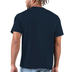 New York Giants Starter 1925 Collection T-Shirt - Navy online