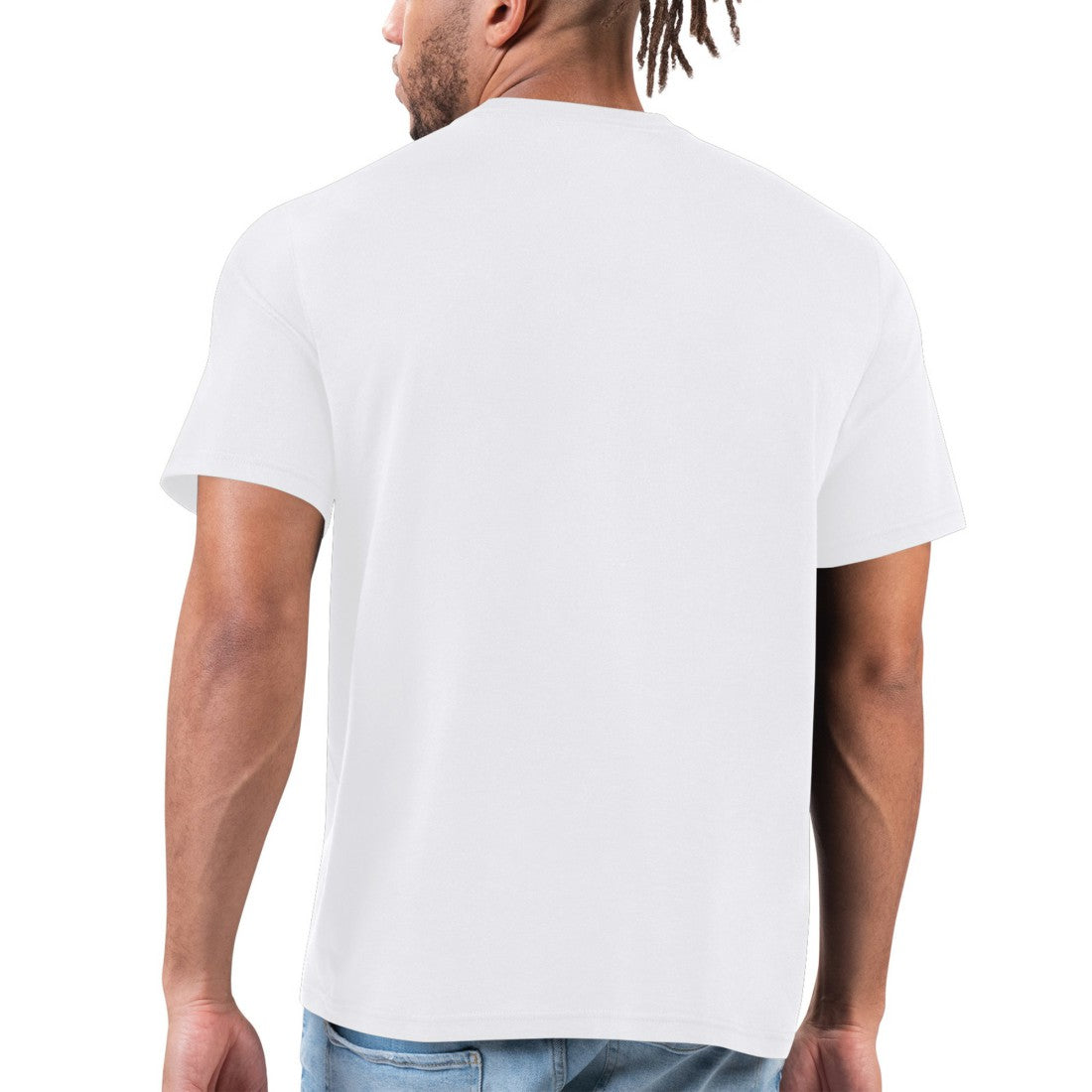 New York Giants Starter 1925 Collection T-Shirt - White on sale