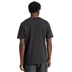 Mexico National Team 2025 Third Jersey DNA Graphic T-Shirt - Black sale