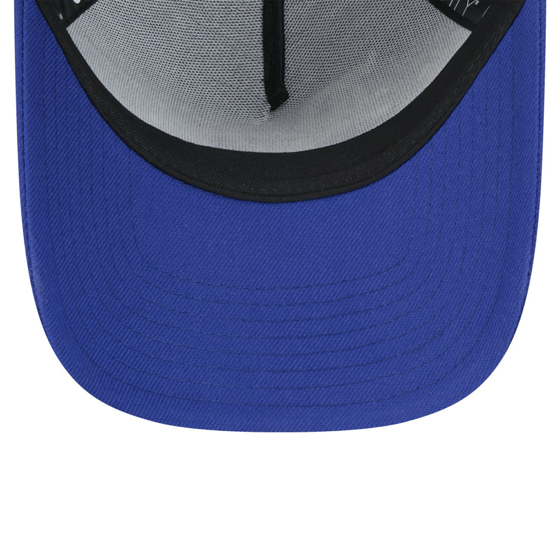 Denver Broncos New Era Mystic 9FORTY A-Frame Adjustable Hat - Orange discount