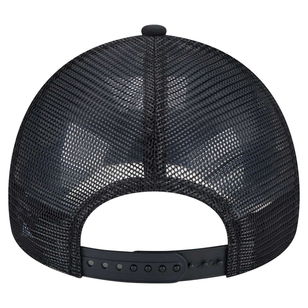 Jacksonville Jaguars New Era - Black for sale