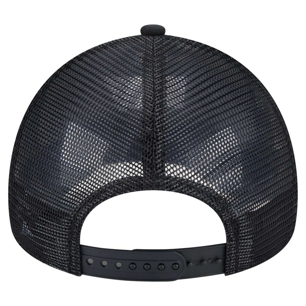 Jacksonville Jaguars New Era - Black for sale
