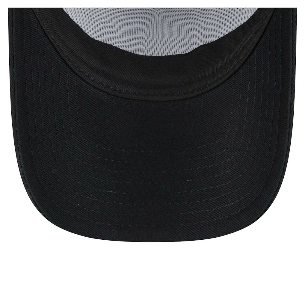 Jacksonville Jaguars New Era - Black for sale