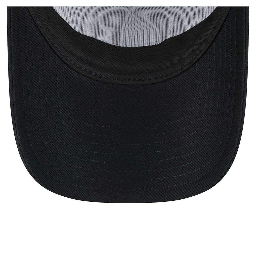 Jacksonville Jaguars New Era - Black for sale