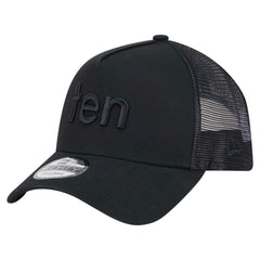 Tennessee Titans New Era - Black discount