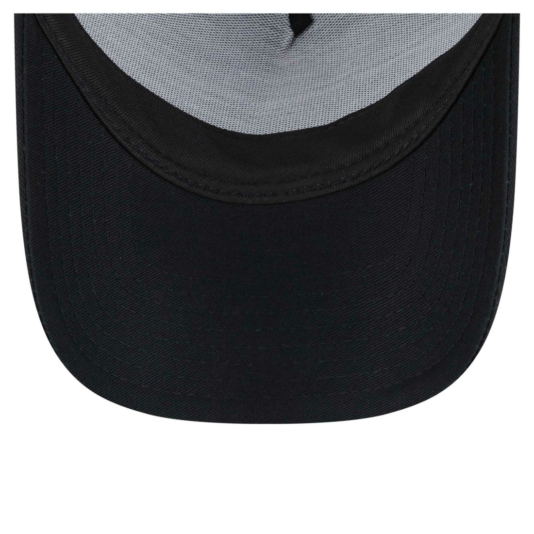 Tennessee Titans New Era - Black discount