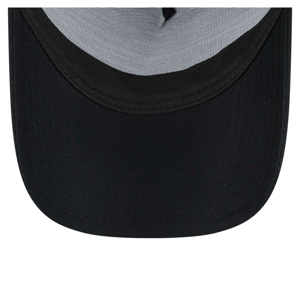 Tennessee Titans New Era - Black discount