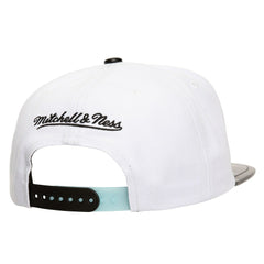 Chicago Bulls Day 11 Snapback Hat - White shop