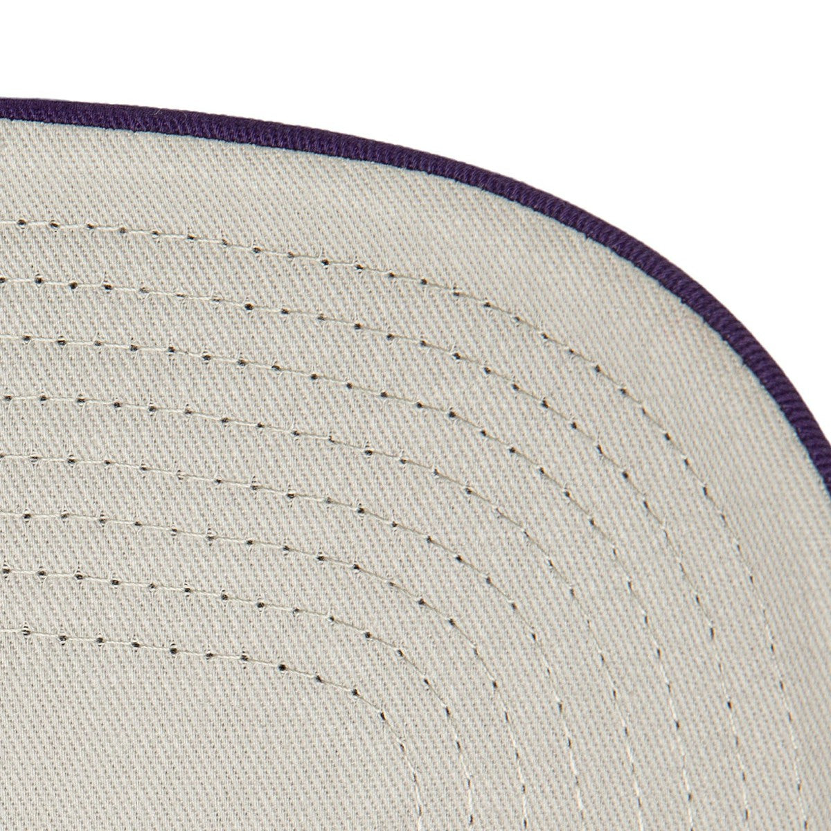 Phoenix Suns Core Evergreen OTC Trucker Adjustable Hat - Purple sale