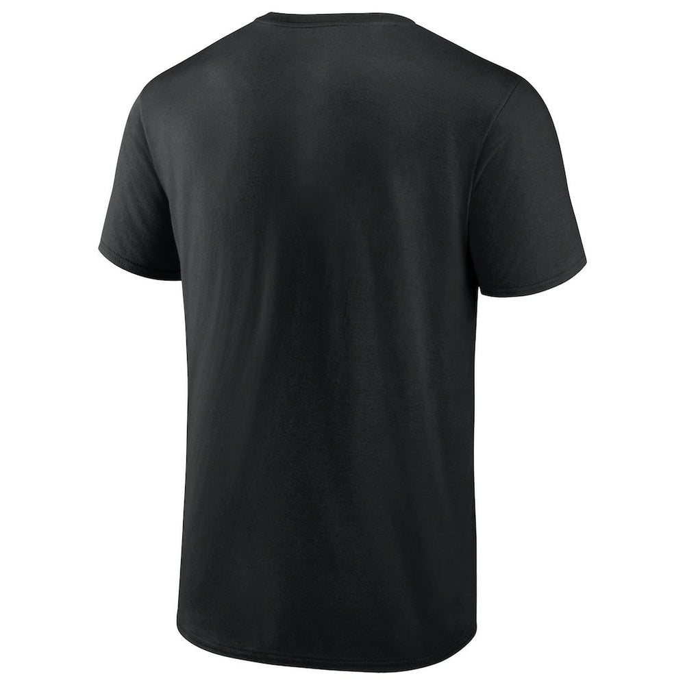 Boston Celtics vs. Dallas Mavericks 2024 NBA Finals Matchup Drive To The Basket T-Shirt - Black outlet