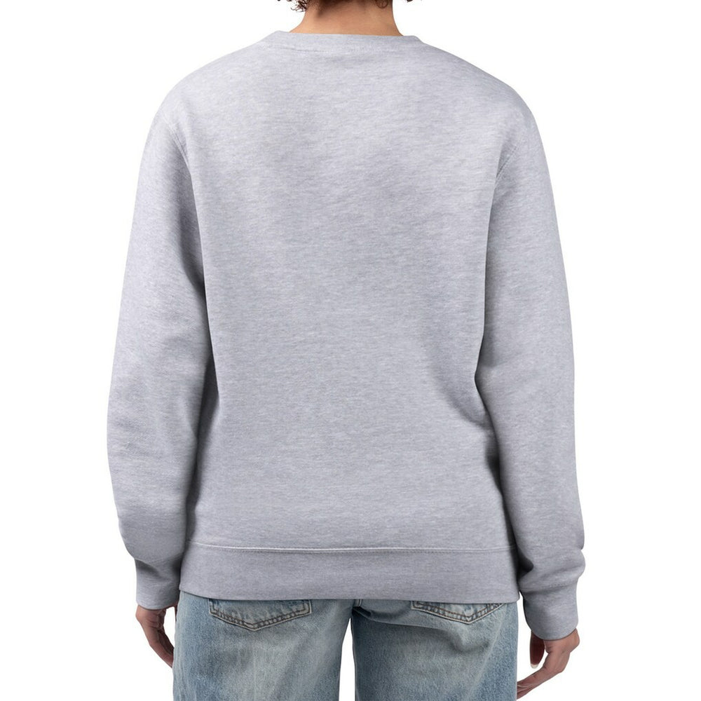 Green Bay Packers G-III 4Her by Carl Banks Women's Leopard Heart Pullover Sweatshirt - Heather Gray outlet