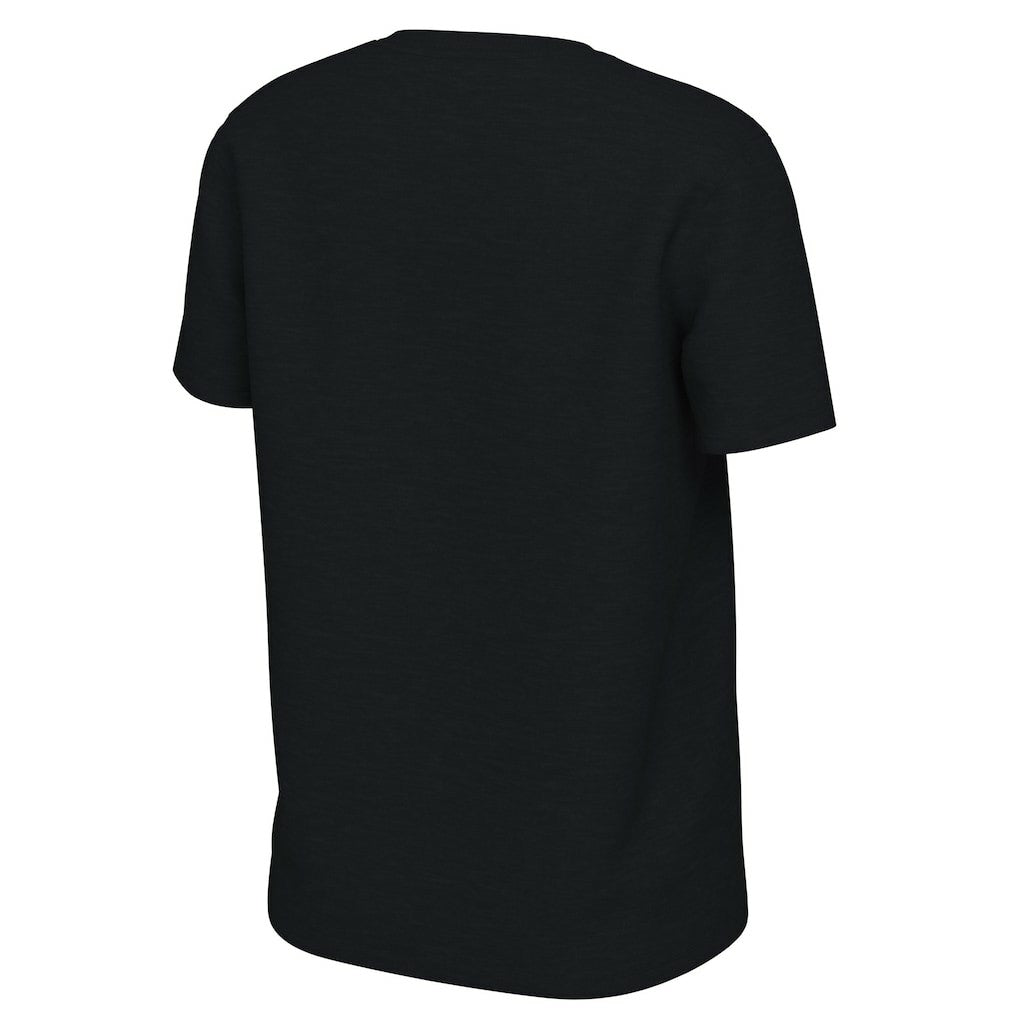 Boston Celtics Women's 18-Time NBA Finals Champions Locker Room T-Shirt - Black shop