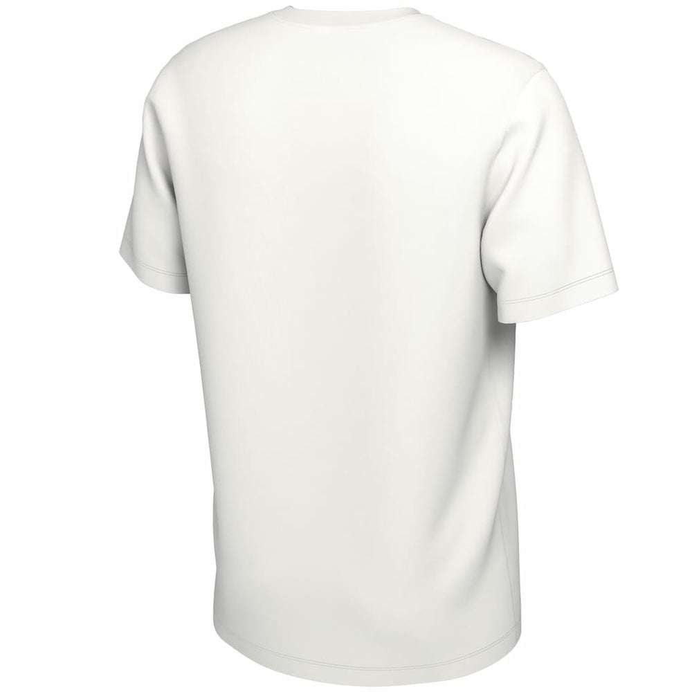 Boston Celtics 2024 NBA Finals Champions Celebration Parade T-Shirt - White on sale