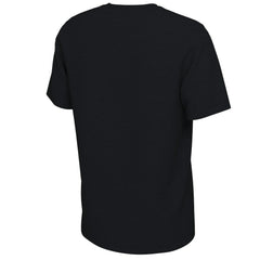 Boston Celtics 18-Time NBA Finals Champions Big & Tall Locker Room T-Shirt - Black for sale